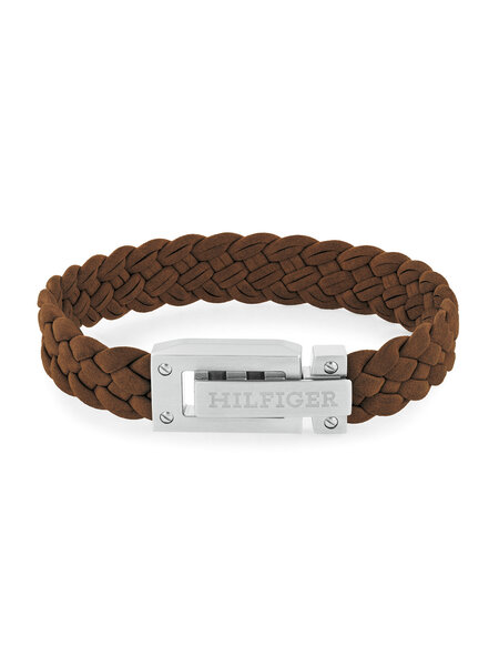 Tommy Hilfiger Armband TJ2790516