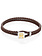 Tommy Hilfiger Monogram armband TJ2790532