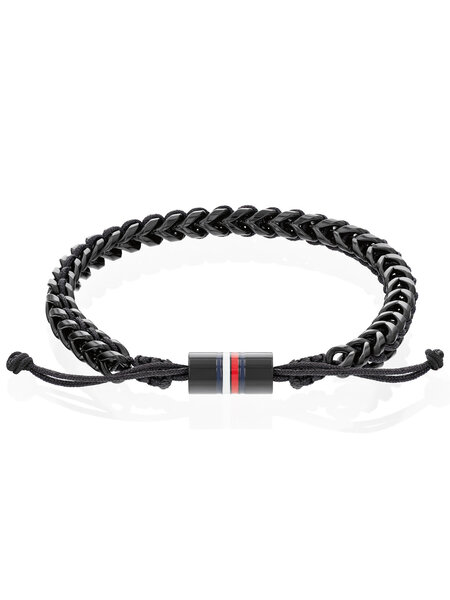 Tommy Hilfiger Armband TJ2790513