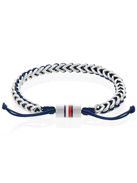 Tommy Hilfiger Armband TJ2790511