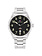 Tommy Hilfiger Forrest herenhorloge TH1710594