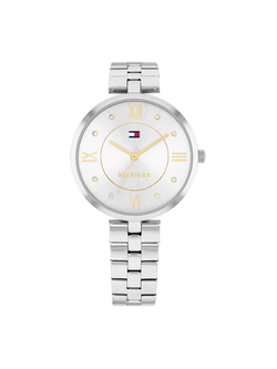 Tommy Hilfiger Dameshorloge TH1782683