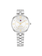 Tommy Hilfiger Ella dameshorloge TH1782683