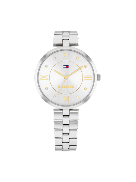 Tommy Hilfiger Dameshorloge TH1782683