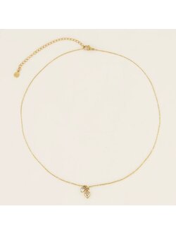 My Jewellery Ketting MJ07080-1200