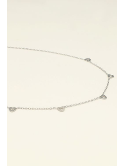 My Jewellery Ketting MJ09230-1500