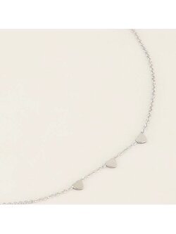 My Jewellery Ketting MJ01901-1500