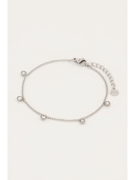 My Jewellery Armband MJ04797-1500