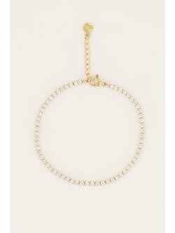 My Jewellery Armband MJ06045-1200