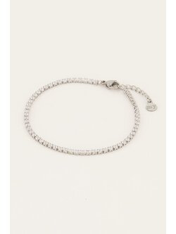 My Jewellery Armband MJ06045-1500