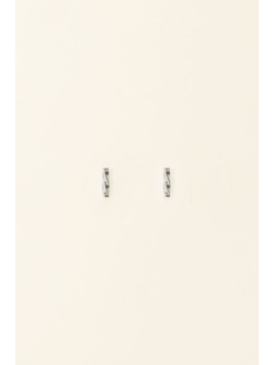 My Jewellery Oorbellen MJ08525-1500