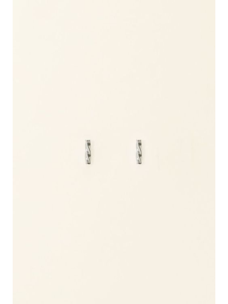 My Jewellery Oorbellen MJ08525-1500