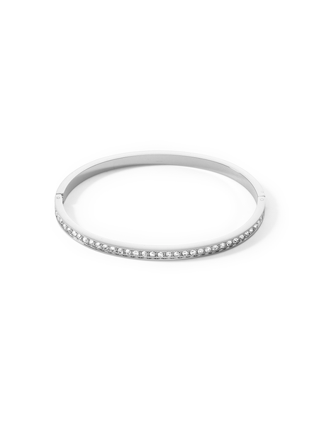 Coeur de Lion Armband 0127/33-1817