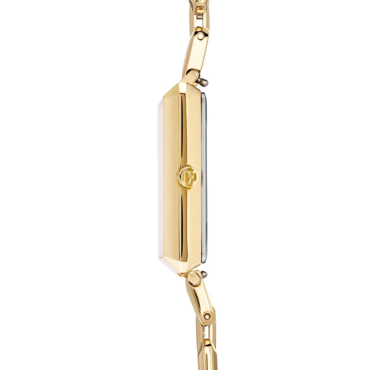 Coeur de Lion Dameshorloge - Mother of Pearl 7632/74-1643