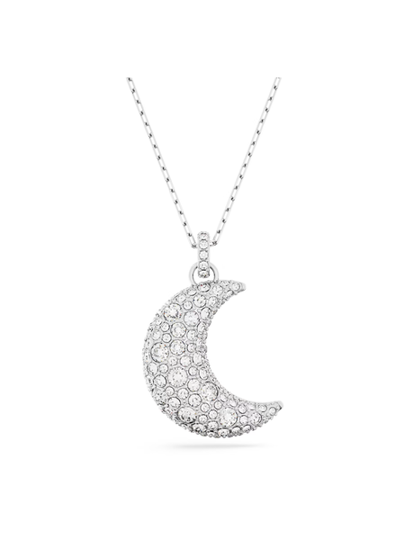 Swarovski Luna ketting 5666181