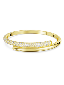 Swarovski Dextera armband 5669498