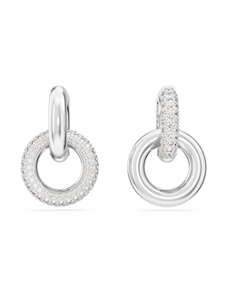 Swarovski Dextera oorbellen 5671807