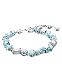 Swarovski Gema armband 5666018
