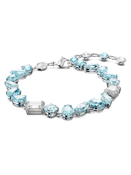 Swarovski Gema armband 5666018