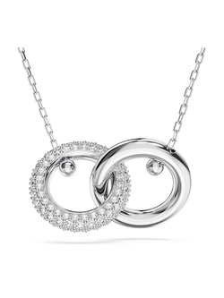 Swarovski Dextera ketting 5670251