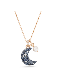 Swarovski Sublima ketting 5671585