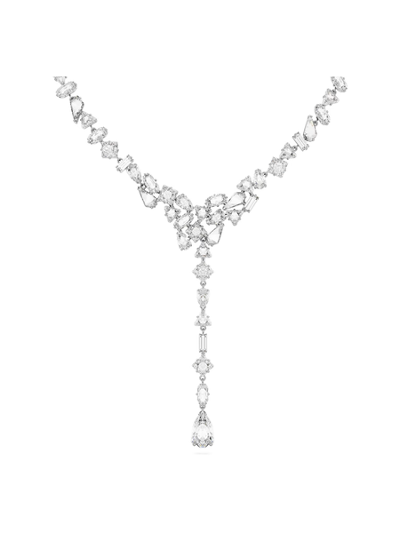 Swarovski Mesmera ketting 5661520