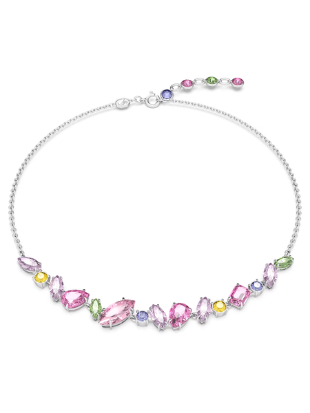 Swarovski Gema ketting 5658398