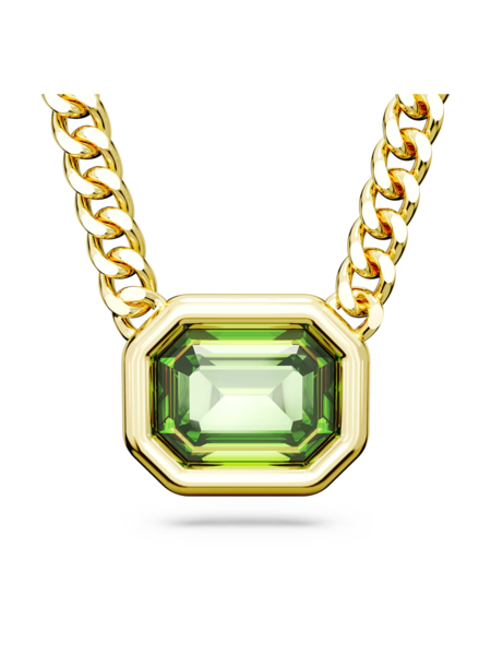 Swarovski Millenia ketting 5671583