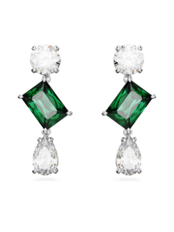 Swarovski Mesmera oorbellen 5665878