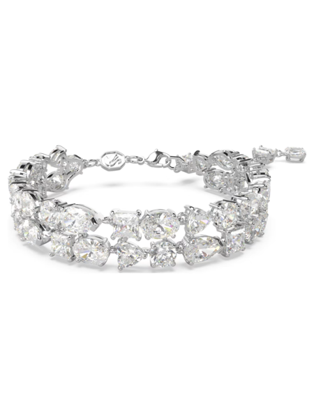 Swarovski Mesmera armband 5669927