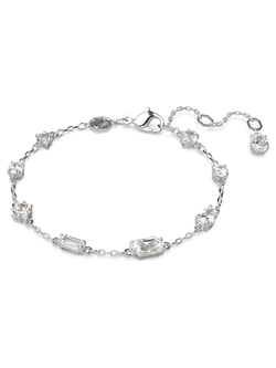 Swarovski Mesmera armband 5661530