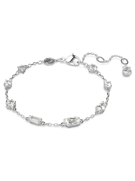 Swarovski Mesmera armband 5661530