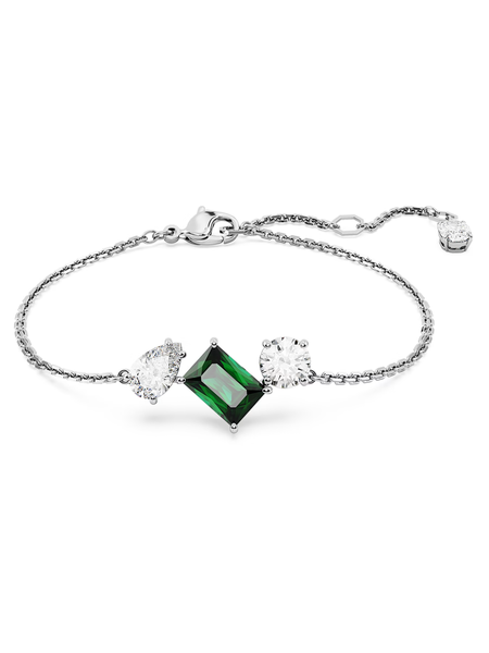 Swarovski Mesmera armband 5668360