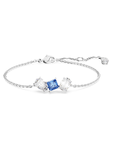 Swarovski Mesmera armband 5668359