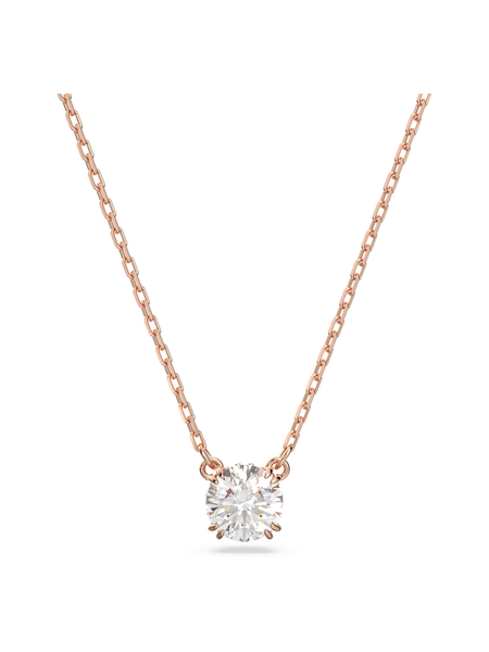 Swarovski Stilla ketting 5636710