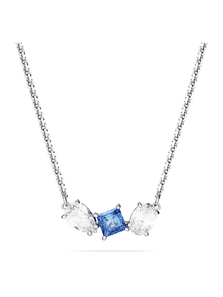 Swarovski Mesmera ketting 5668276