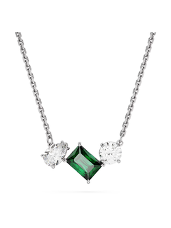 Swarovski Mesmera ketting 5668278