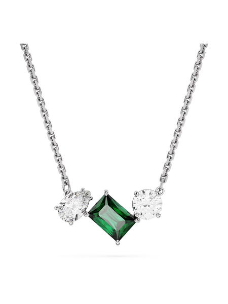 Swarovski Mesmera ketting 5668278