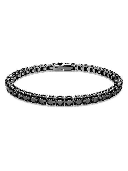 Swarovski Matrix armband 5664150