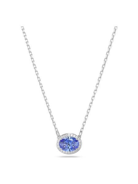 Swarovski Constella ketting 5671809