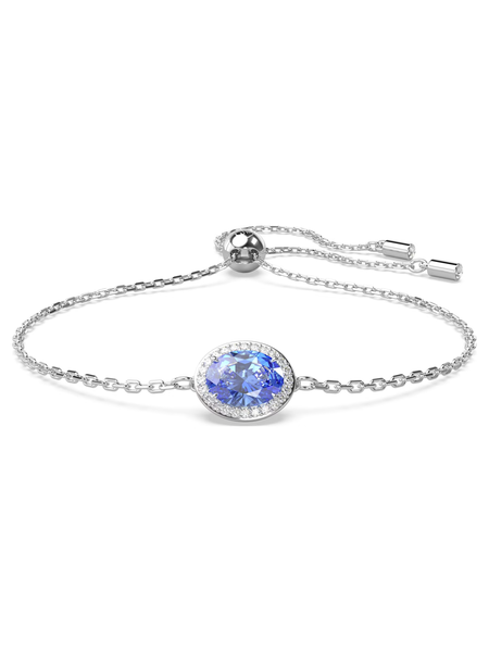 Swarovski Constella armband 5671895