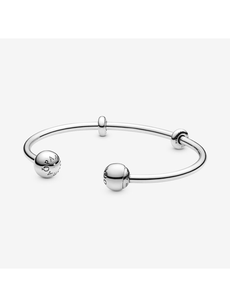 Pandora Bangle 596477