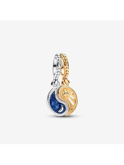 Pandora Bedel 762678C01