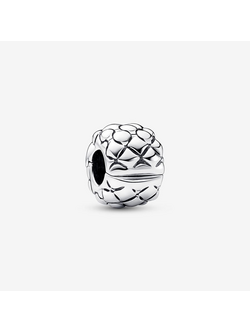 Pandora Clip Bedel 792746C00