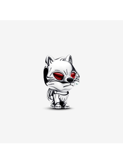 Pandora Bedel 792963C01