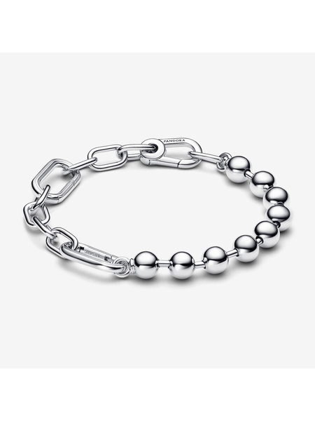 Pandora Armband 592793C00