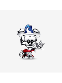 Pandora Bedel 792954C01