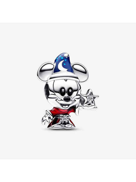 Pandora Bedel 792954C01