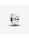 Pandora Hart Patroon Clipbedel 792828C00