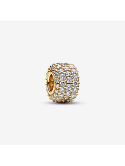 Pandora Bedel 762820C01
